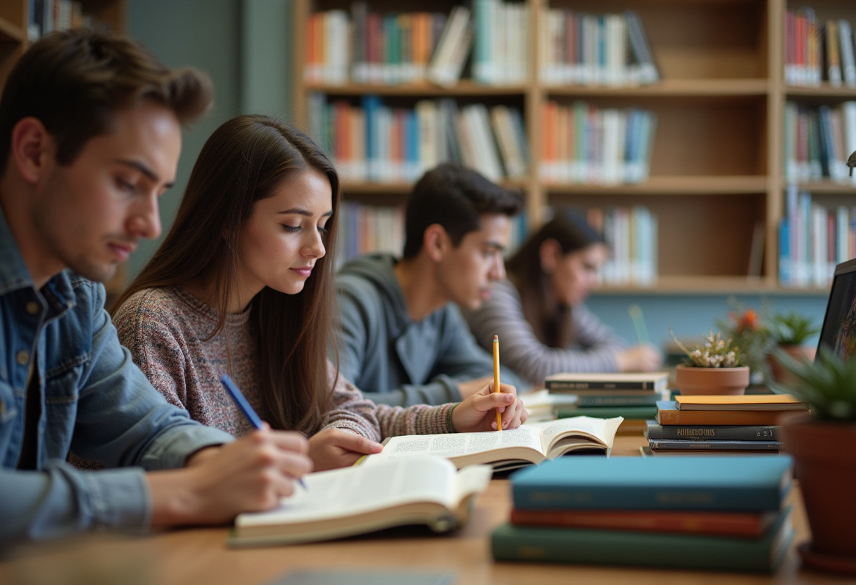 Homologación, equivalencia y convalidación de estudios en España